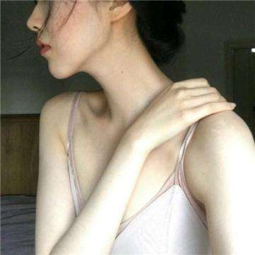 三国杀名将传手游永测服下载