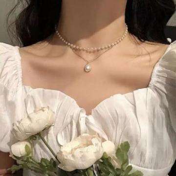 最后一鸡手机版下载