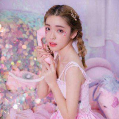 依露希尔星晓国际服中文版下载