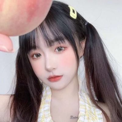 我的大冒险世界游戏下载