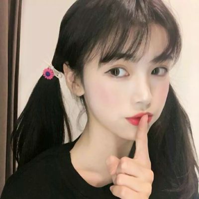 坦克雄心bt版下载