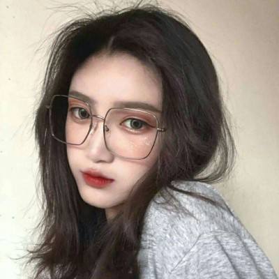 黎明游侠手游腾讯版下载