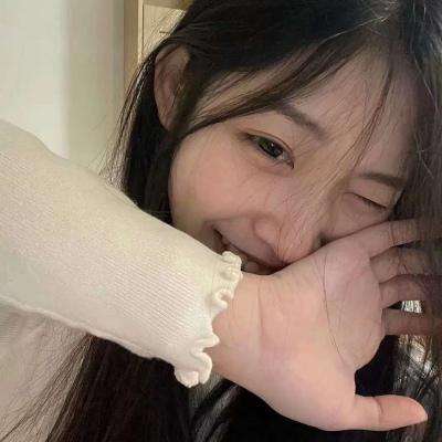 奇迹王者觉醒bt版下载
