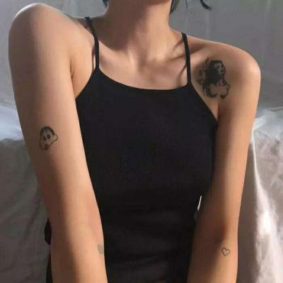蚂蚁爱玩app下载